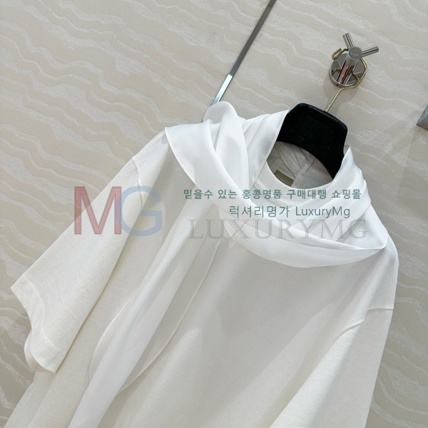    Ʈ GV34584669-1
