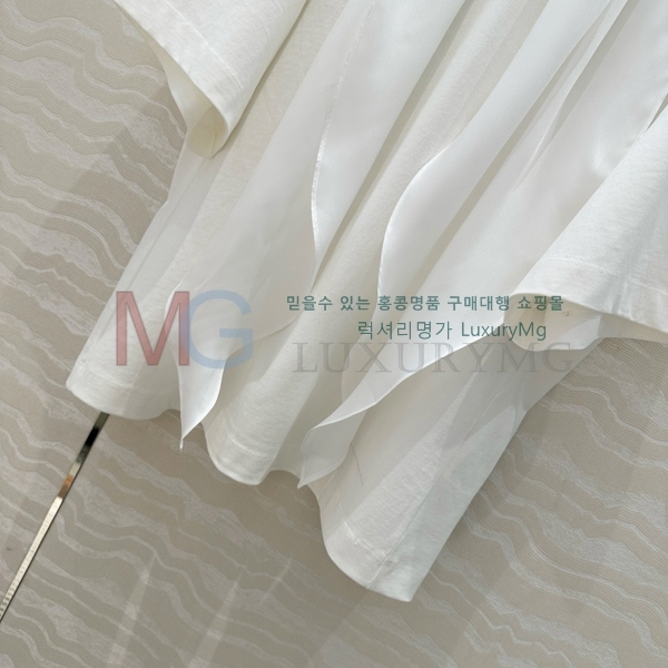    Ʈ GV34584669-1