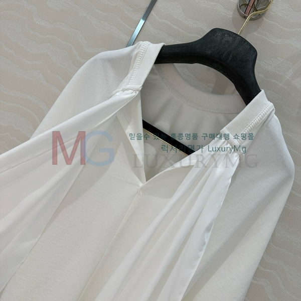    Ʈ GV34584669-1