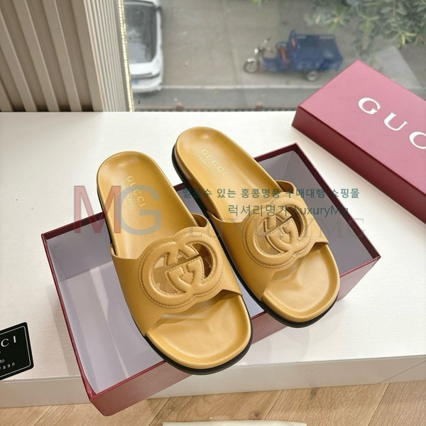    GU590661-4