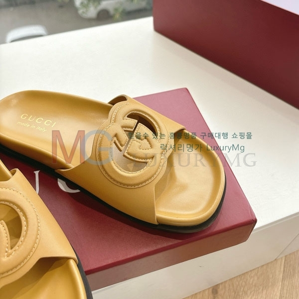    GU590661-4