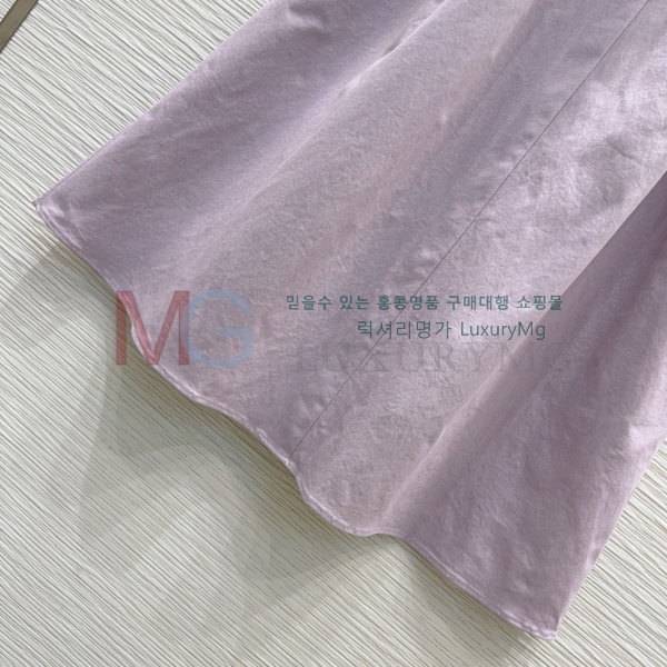  ڷ ġڸ ǽ BC144256-4