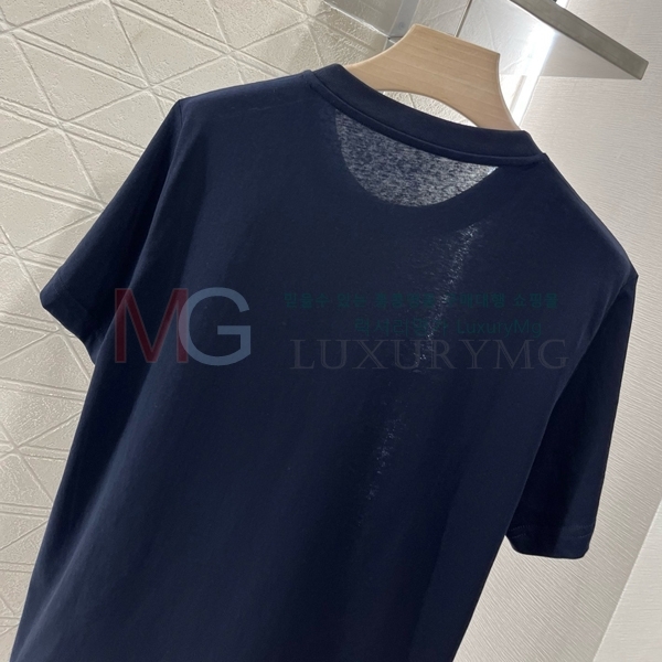    Ƽ DA8663746-2