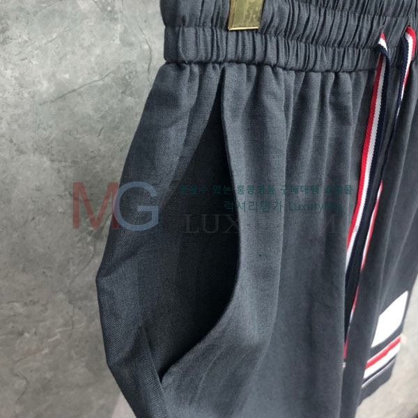   ݹ TB9400034-2