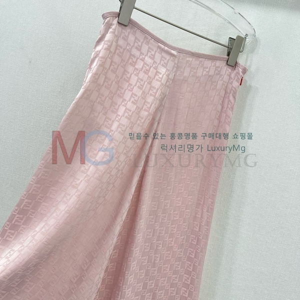   ĿƮ FD2563367
