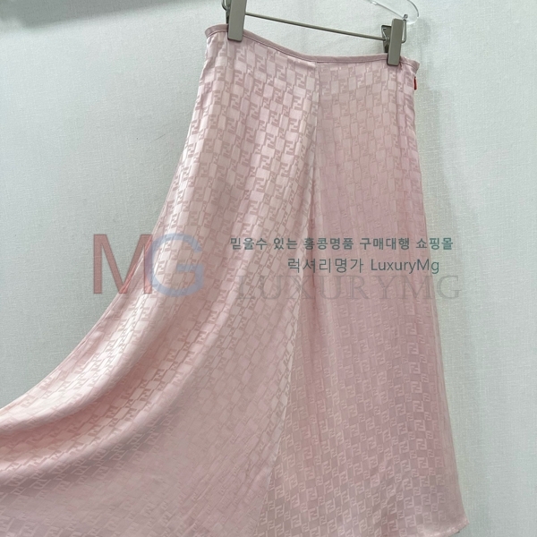   ĿƮ FD2563367