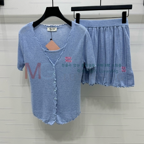  ̿̿ Ʈ MU4725552-1