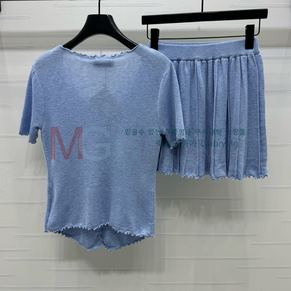  ̿̿ Ʈ MU4725552-1