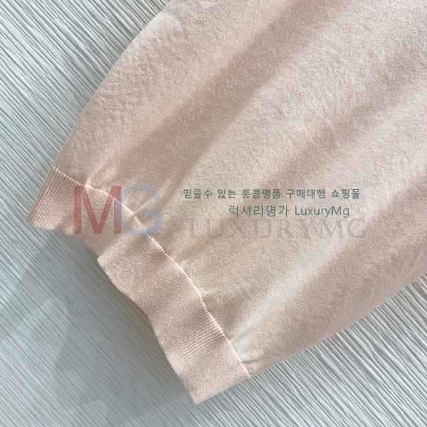  ̿̿  Ʈ MU4725561-1