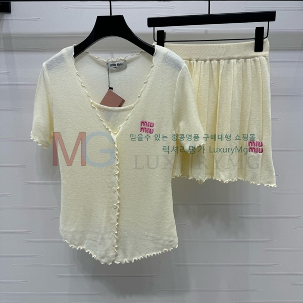  ̿̿ Ʈ MU4725552-2