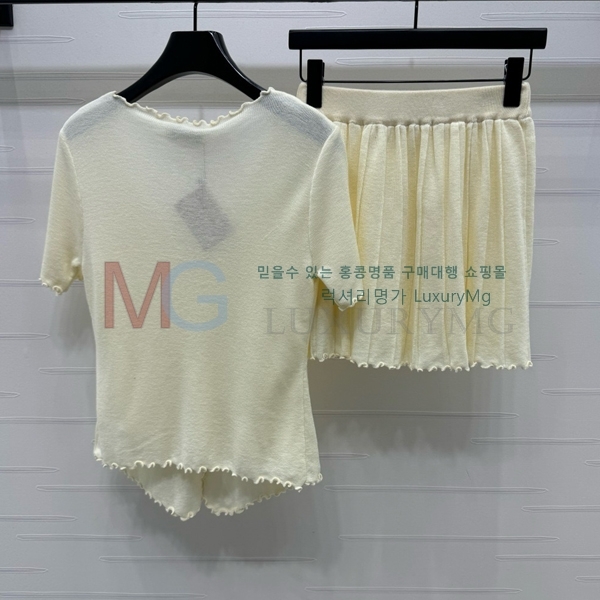  ̿̿ Ʈ MU4725552-2