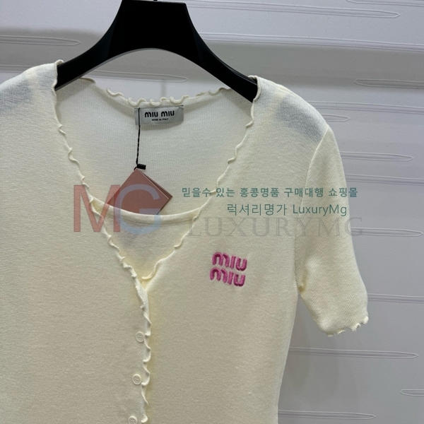  ̿̿ Ʈ MU4725552-2