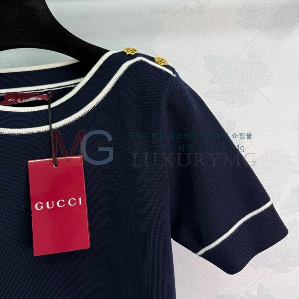    Ʈ GU4936551