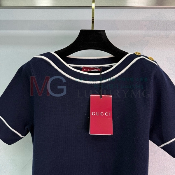    Ʈ GU4936551