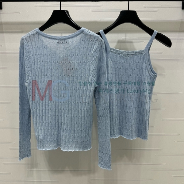  ̿̿ μҸ  MU6576342-1