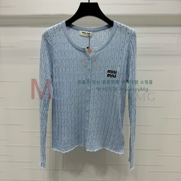  ̿̿ μҸ  MU6576342-1