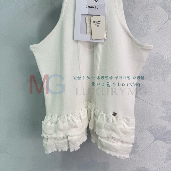  * μҸ CL25366596