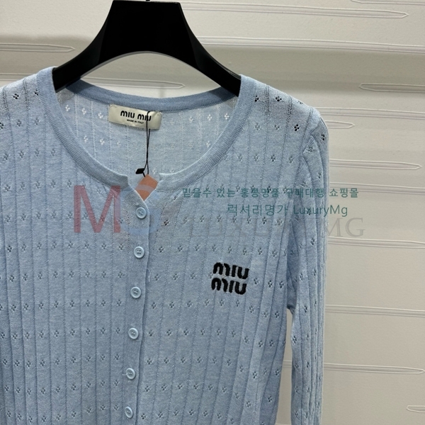  ̿̿ μҸ  MU6576342-1