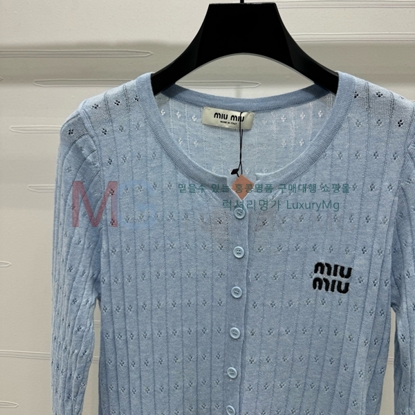  ̿̿ μҸ  MU6576342-1