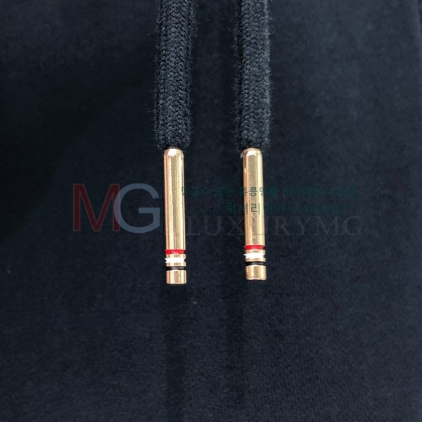   ݹ TB9400039
