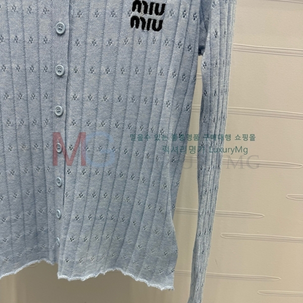  ̿̿ μҸ  MU6576342-1
