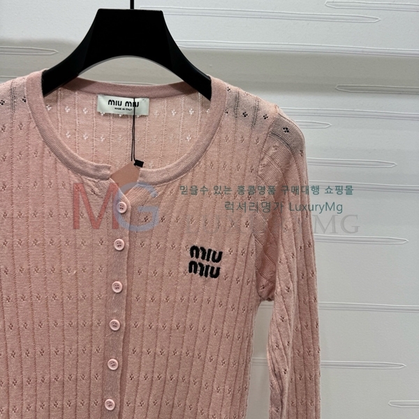  ̿̿ μҸ  MU6576342-2