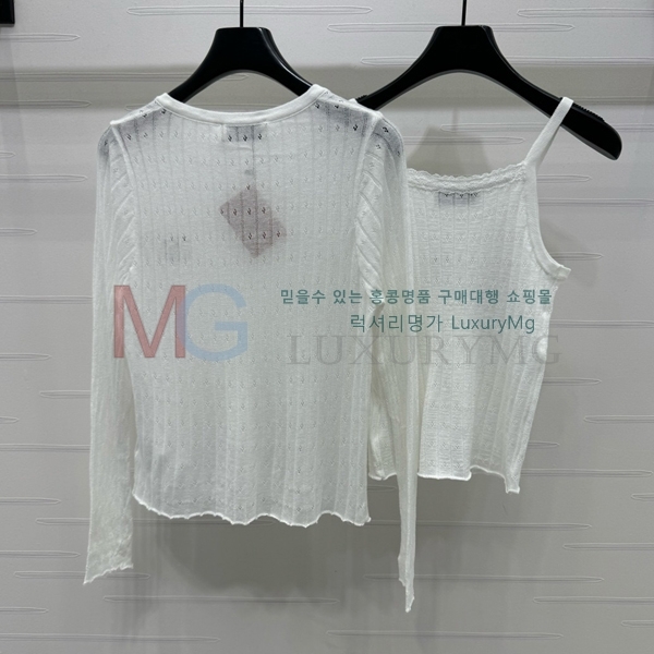  ̿̿ μҸ  MU6576342-3
