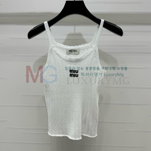  ̿̿ μҸ  MU6576342-3