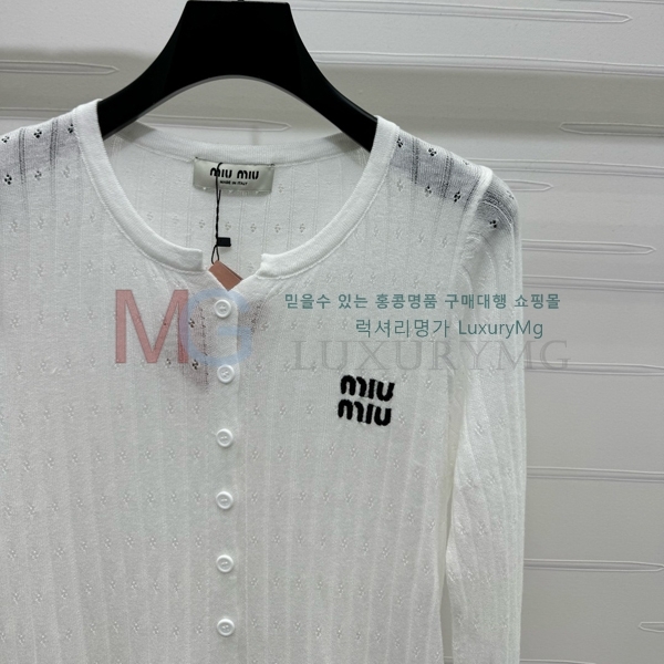  ̿̿ μҸ  MU6576342-3