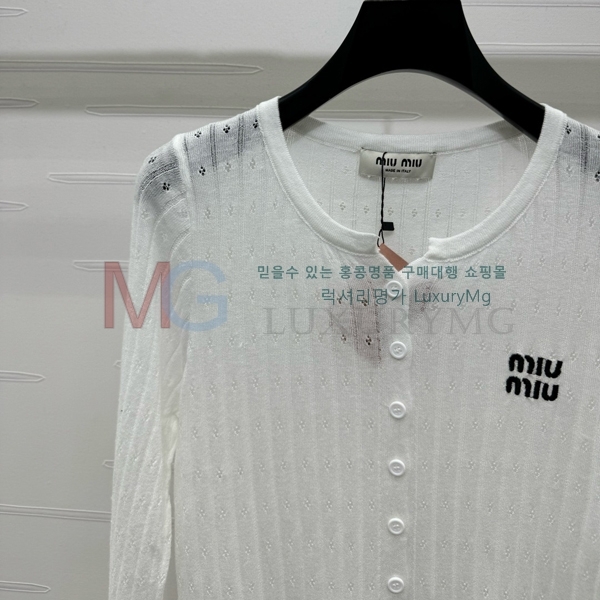  ̿̿ μҸ  MU6576342-3