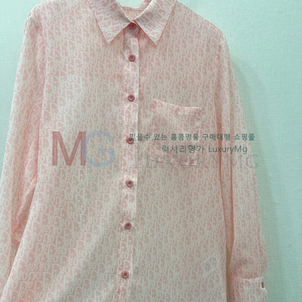    DO114260-1