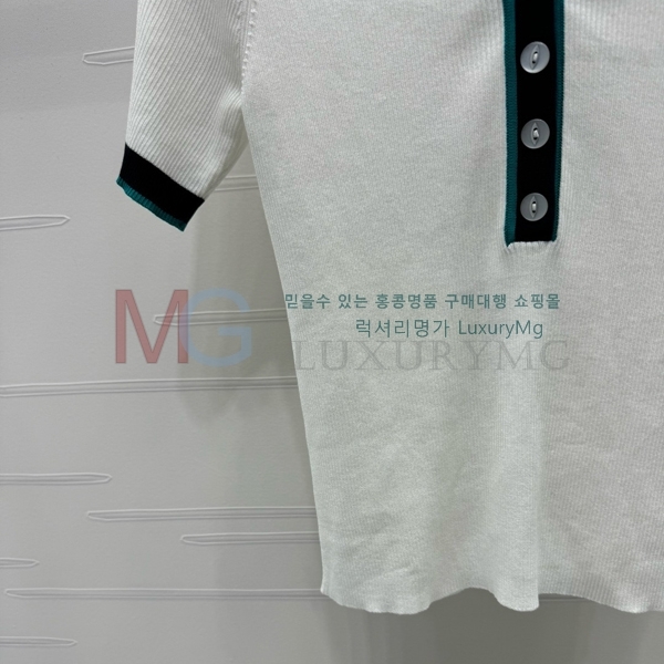  ̿̿  Ʈ MU4725604-2