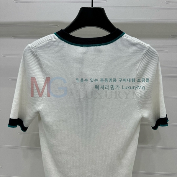  ̿̿  Ʈ MU4725604-2