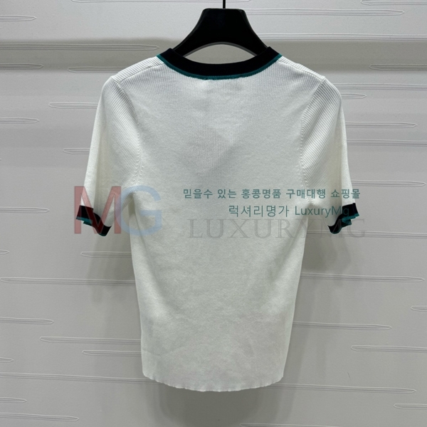  ̿̿  Ʈ MU4725604-2