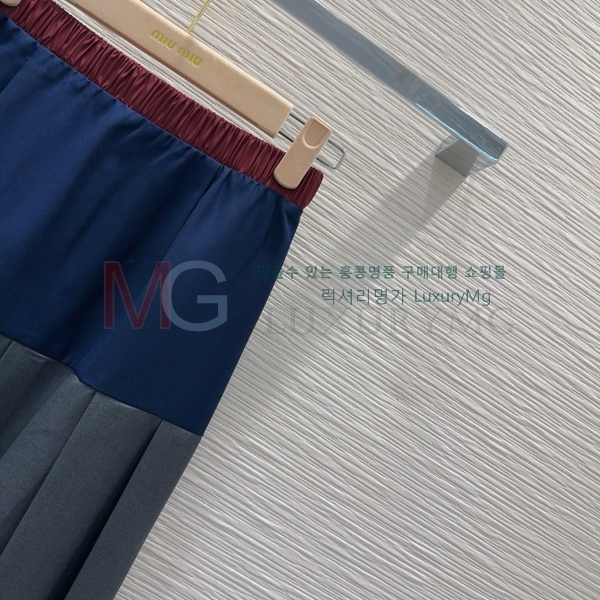  ̿̿ Ʈ MU4725549-1