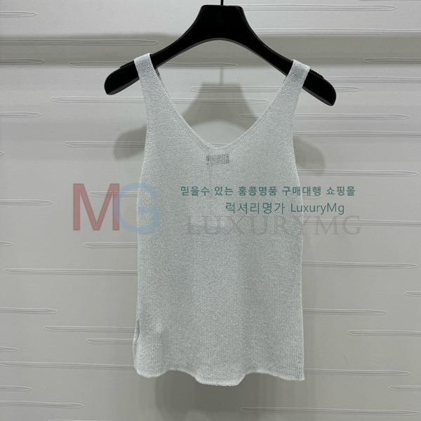  *  CRA4142526-5