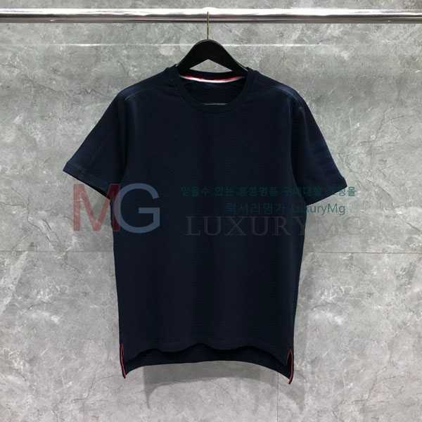  Ʈ TB0024402-3