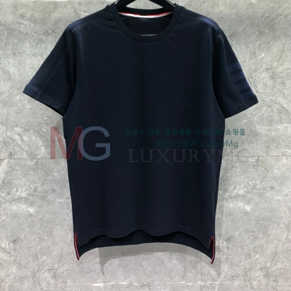  Ʈ TB0024402-3