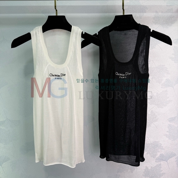   μҸ DO46460