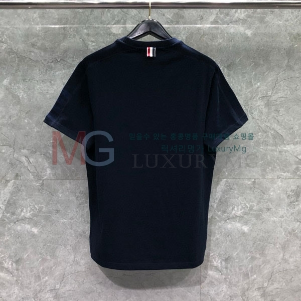  Ʈ TB0024402-3