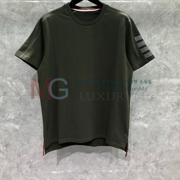  Ʈ TB0024402-4