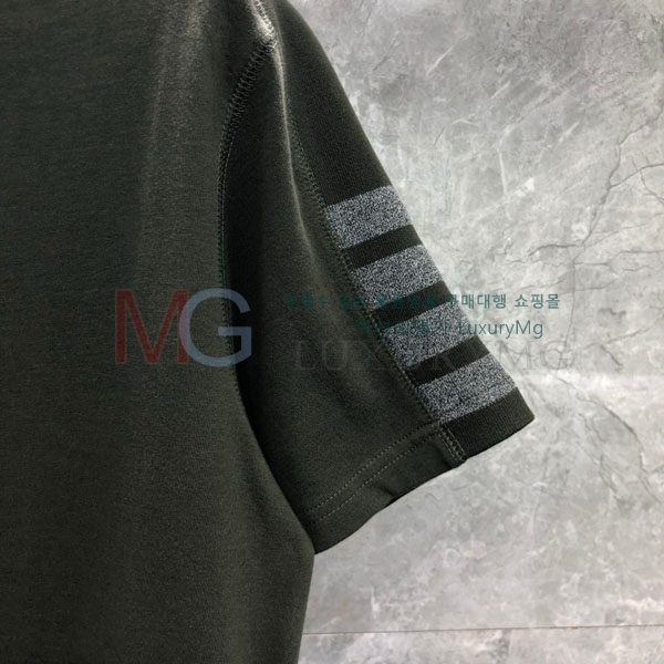  Ʈ TB0024402-4