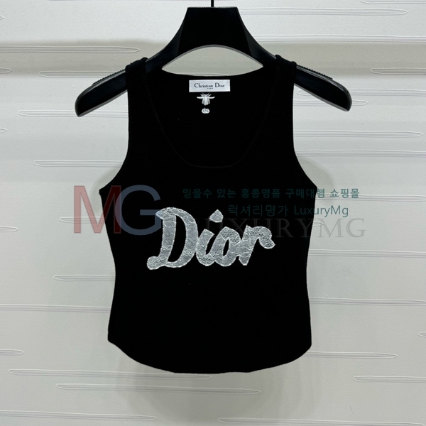   μҸ Ʈ DO465690-1