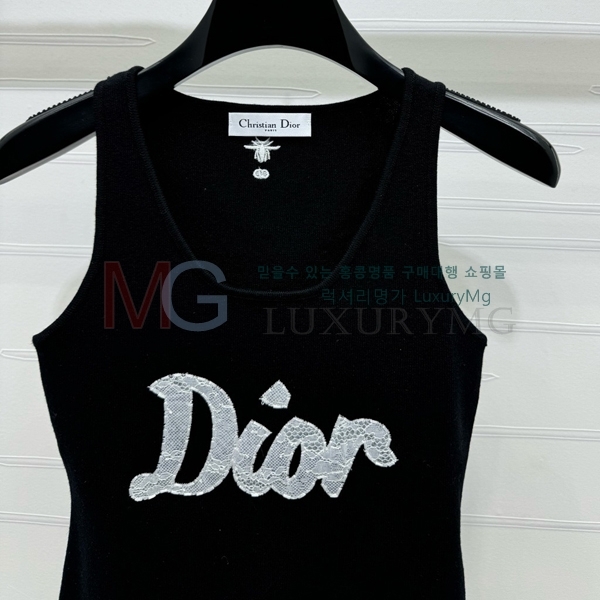   μҸ Ʈ DO465690-1