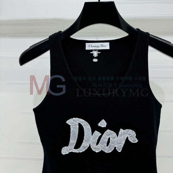  μҸ Ʈ DO465690-1
