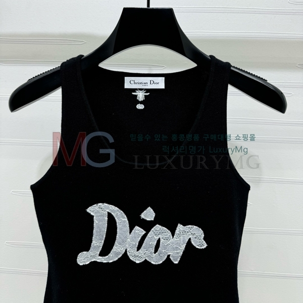   μҸ Ʈ DO465690-1