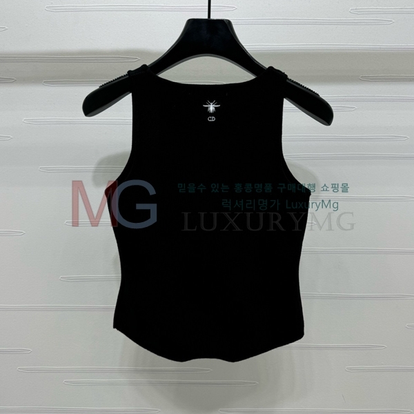   μҸ Ʈ DO465690-1