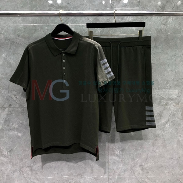  Ʈ TB0024403-1