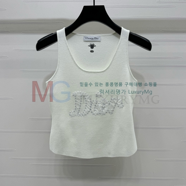   μҸ Ʈ DO465690-2