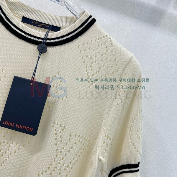  ̺  Ʈ LV4765536-2